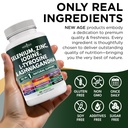 new-age-selenium-zinc-iodine-l-tyrosine--5.jpg