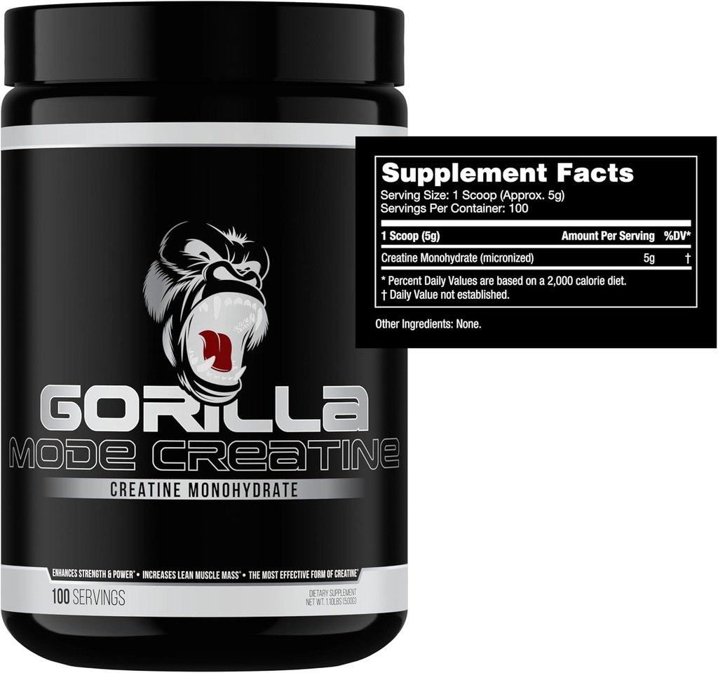 gorilla-mind-creatine-monohydrate-micron-2.jpg