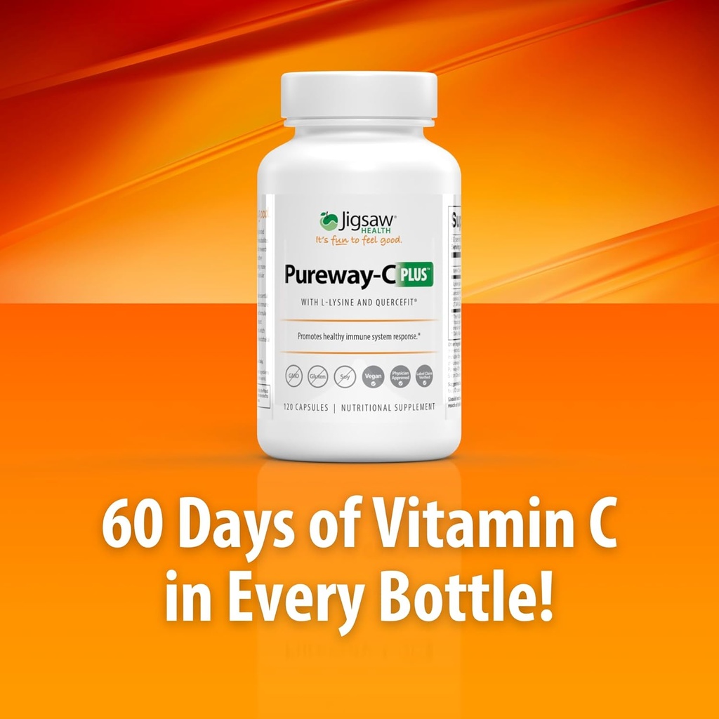 jigsaw-health-pureway-c-plus-vitamin-c-w-3.jpg