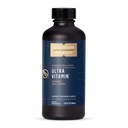 quicksilver-scientific-ultra-vitamin-liq-4.jpg