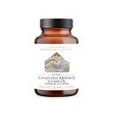quicksilver-scientific-ultra-vitamin-liq-2.jpg