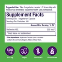 paradise-herbs-berberine-extract-500-mg--6.jpg