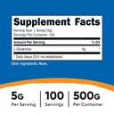 nutricost-l-glutamine-powder-500-grams-u-2.jpg