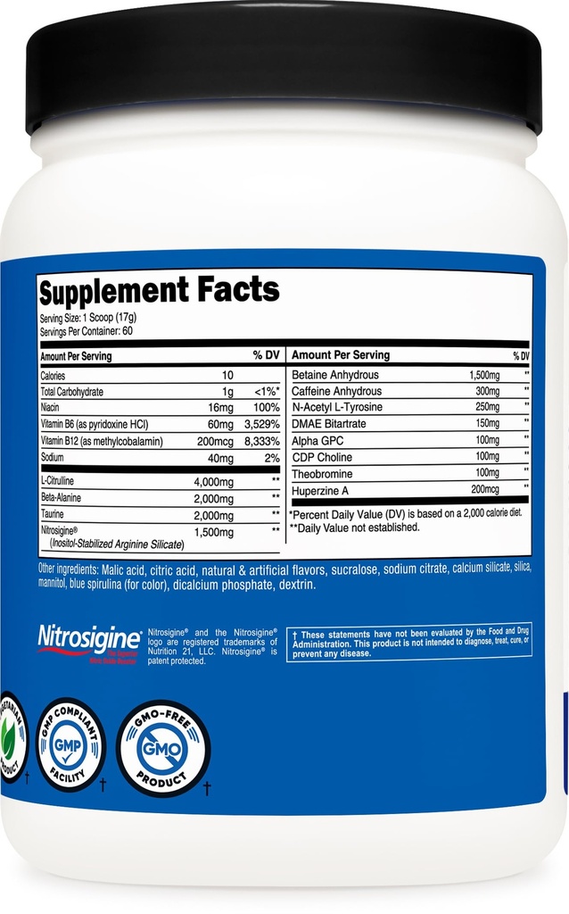 nutricost-pre-x-xtreme-pre-workout-compl-5.jpg