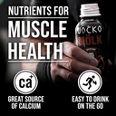 jocko-molk-30g-grass-fed-protein-shakes--4.jpg
