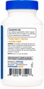 nutricost-dim-diindolylmethane-plus-biop-4.jpg