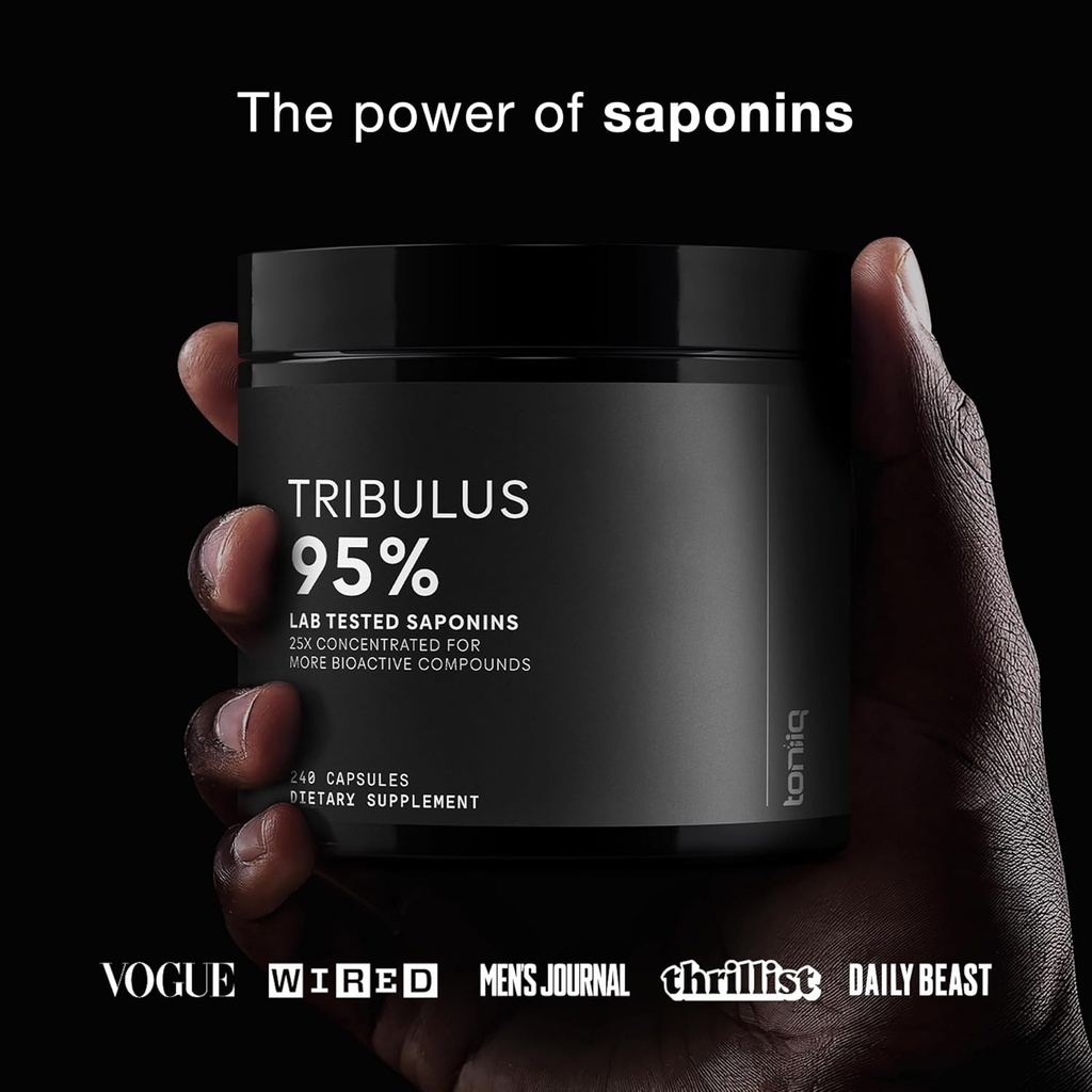 tribulus-terrestris-for-men---ultra-high-5.jpg