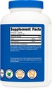 nutricost-choline-bitartrate-650mg-240-v-5.jpg