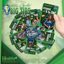 healthy-surplus-equate-anti-diarrheal-lo-3.jpg
