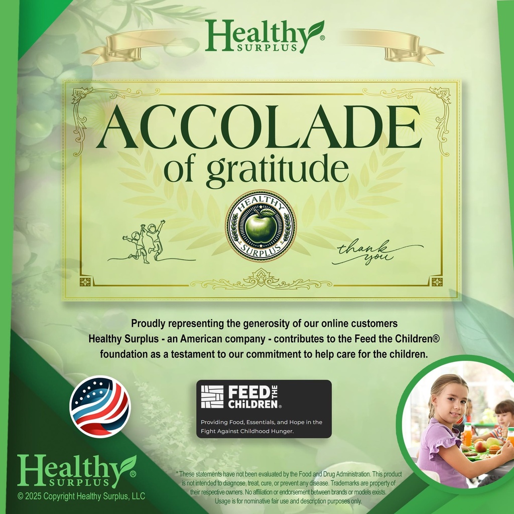 healthy-surplus-equate-anti-diarrheal-lo-4.jpg
