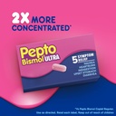 pepto-bismol-ultra-caplets-upset-stomach-5.jpg