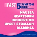 pepto-bismol-ultra-caplets-upset-stomach-3.jpg