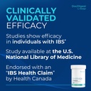 ibs-anti-diarrhea-probiotic-for-diarrhea-3.jpg
