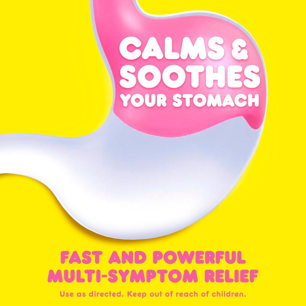 foster-thrive-stomach-relief-liquid-for--4.jpg