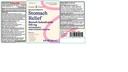 foster-thrive-stomach-relief-liquid-for--6.jpg