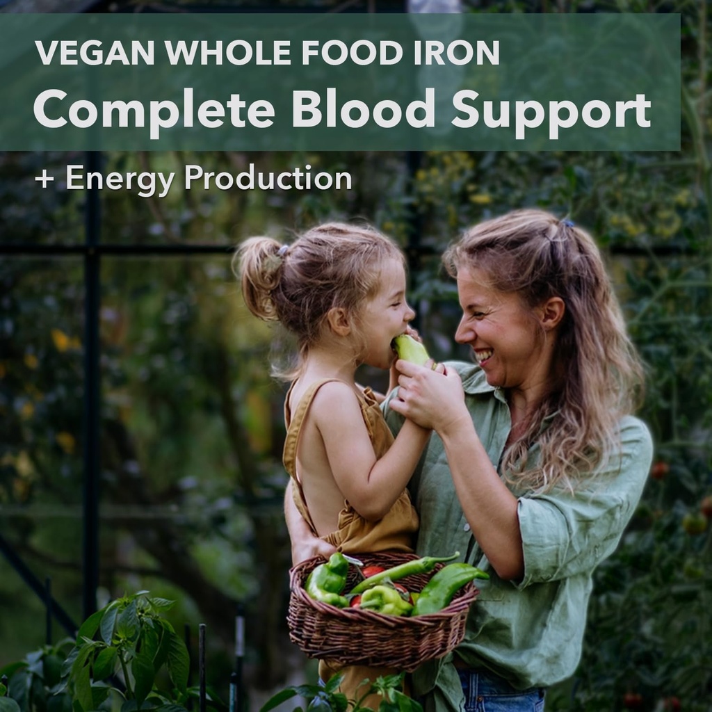 plantfusion-vegan-iron-supplement-for-wo-4.jpg
