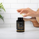 zinc-quercetin-500mg-with-vitamin-c-vita-5.jpg