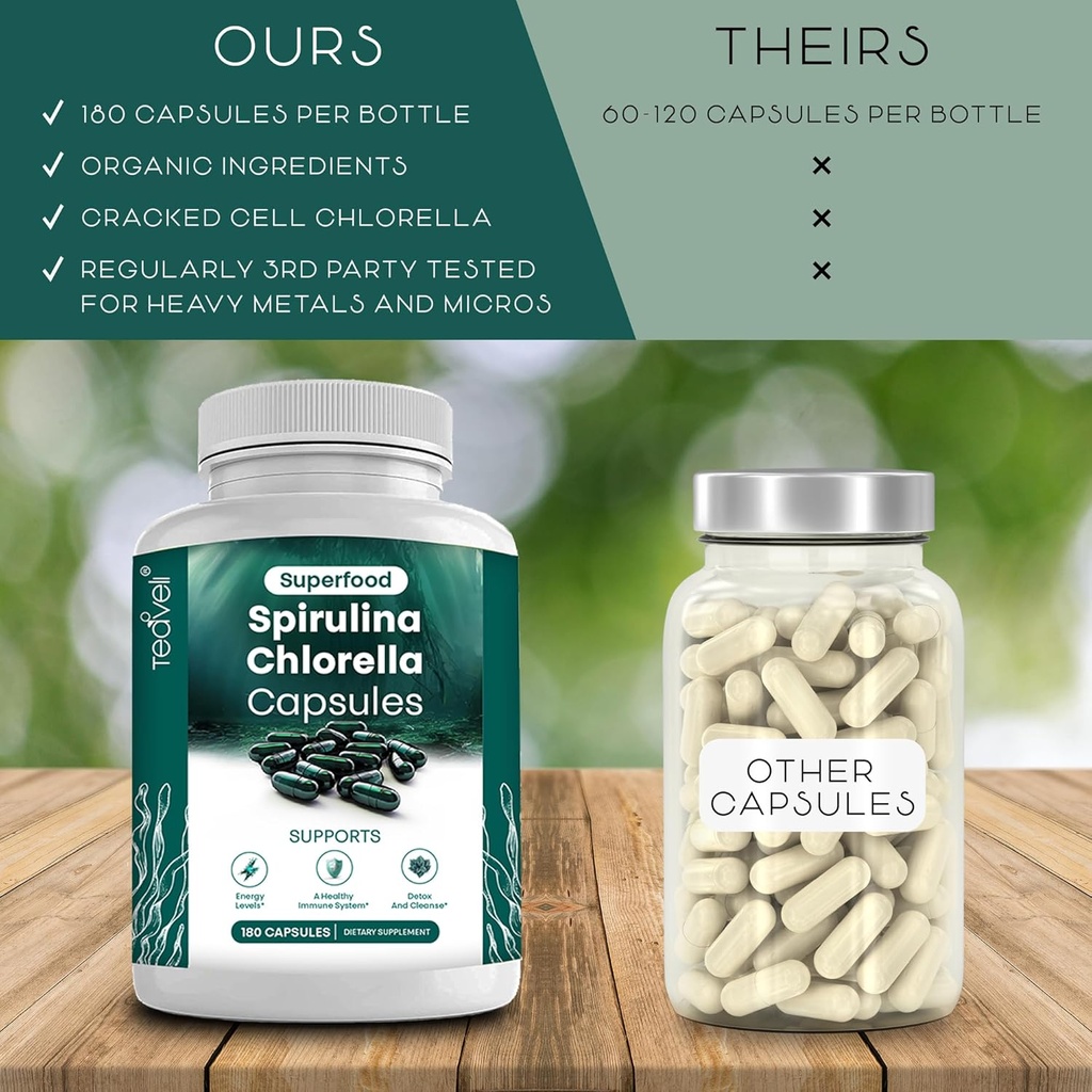 teaveli-organic-spirulina-and-chlorella--5.jpg