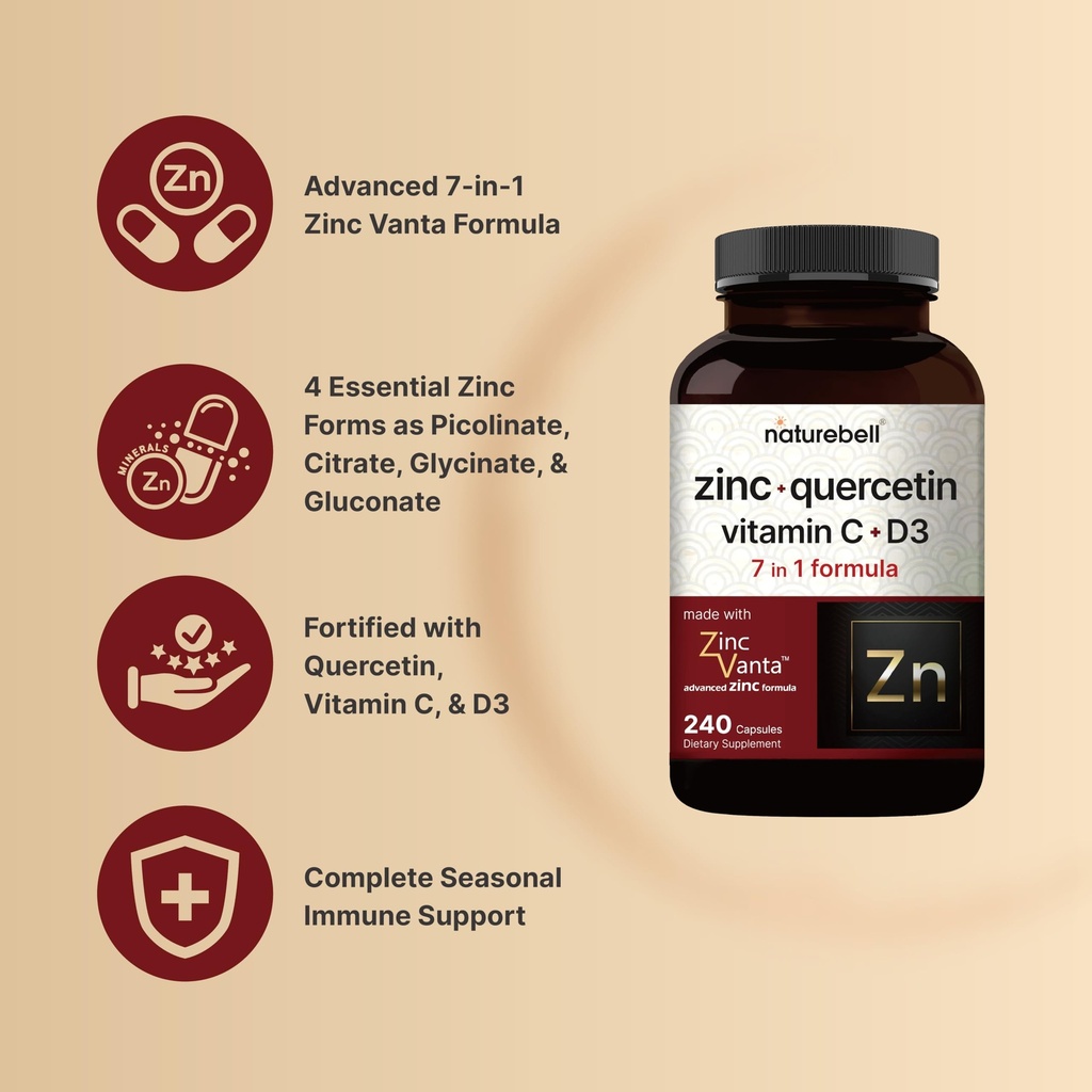 naturebell-zinc-quercetin-with-vitamin-c-3.jpg
