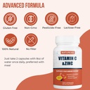 vitamin-c-1000mg-with-zinc-rose-hips-and-6.jpg