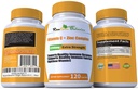 high-dose-extra-strength-1200mg-vitamin--2.jpg