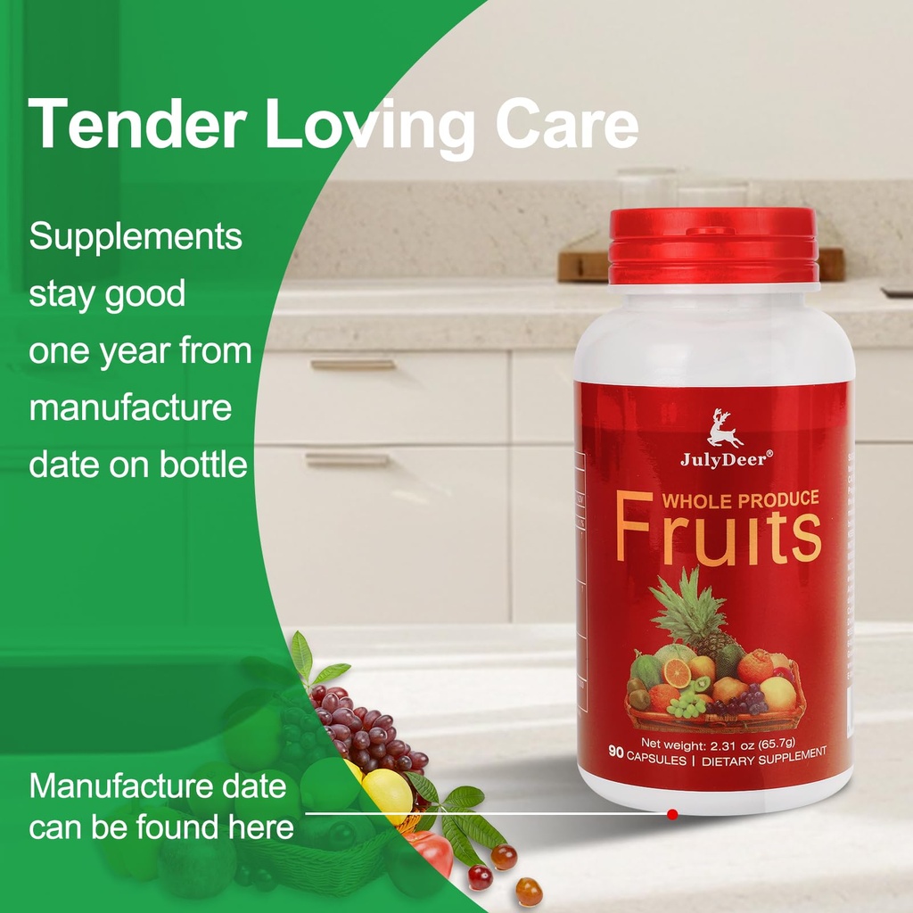 fruit-and-veggies-supplement-ingredients-5.jpg