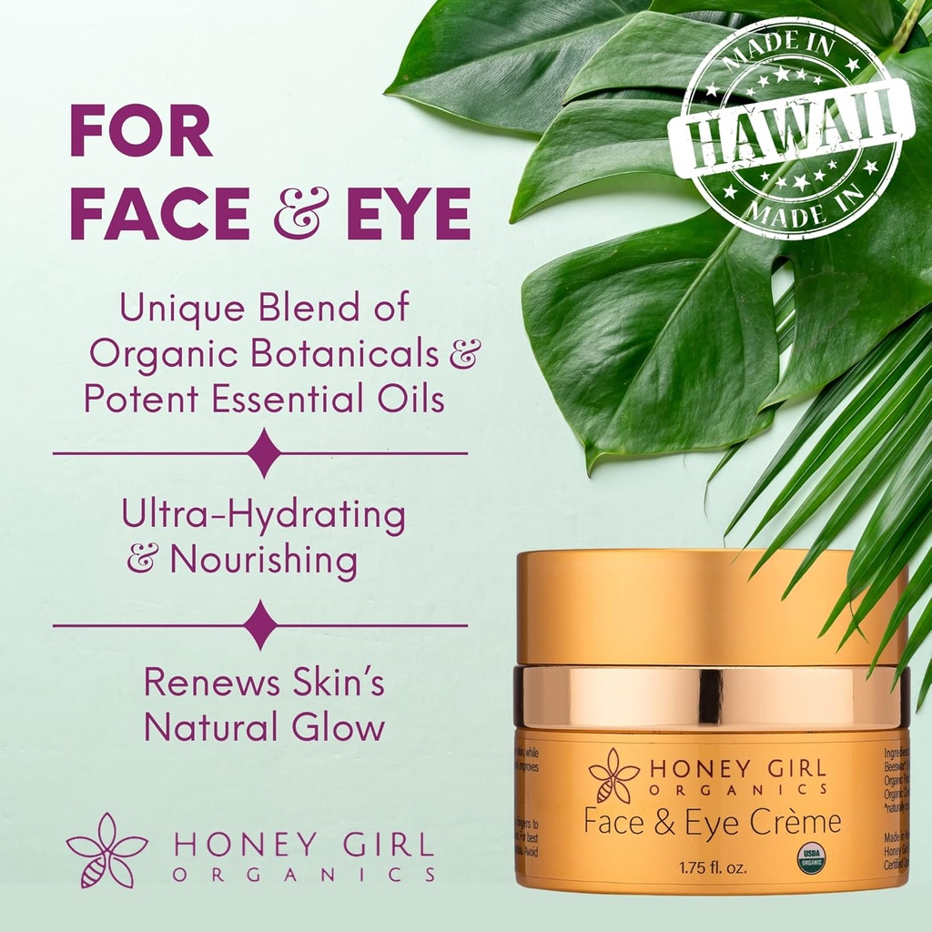 honey-girl-organics-face-eye-creme-usda--2.jpg