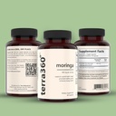 moringa-capsules-800-mg---60-capsules-mo-3.jpg
