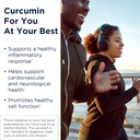 designs-for-health-curcum-evail-400-bioa-2.jpg