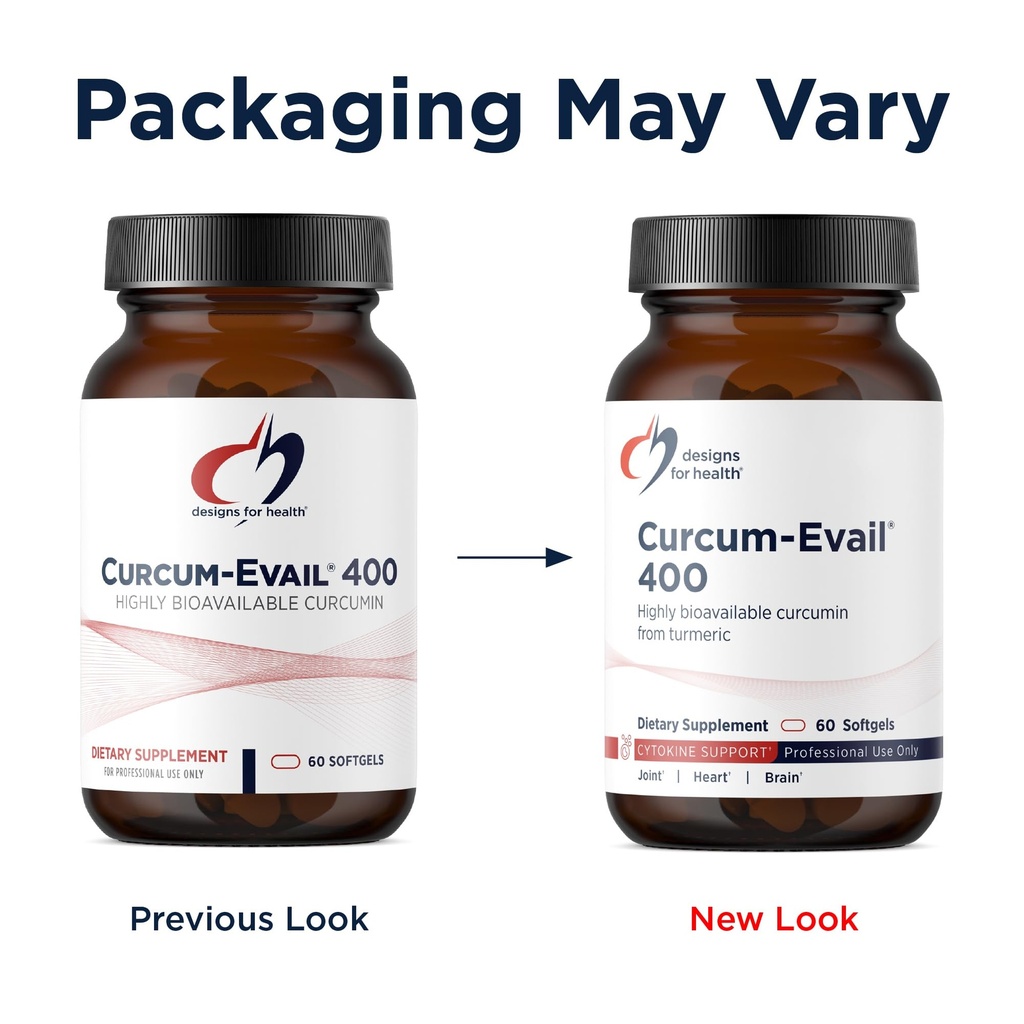 designs-for-health-curcum-evail-400-bioa-5.jpg