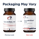 designs-for-health-curcum-evail-400-bioa-5.jpg