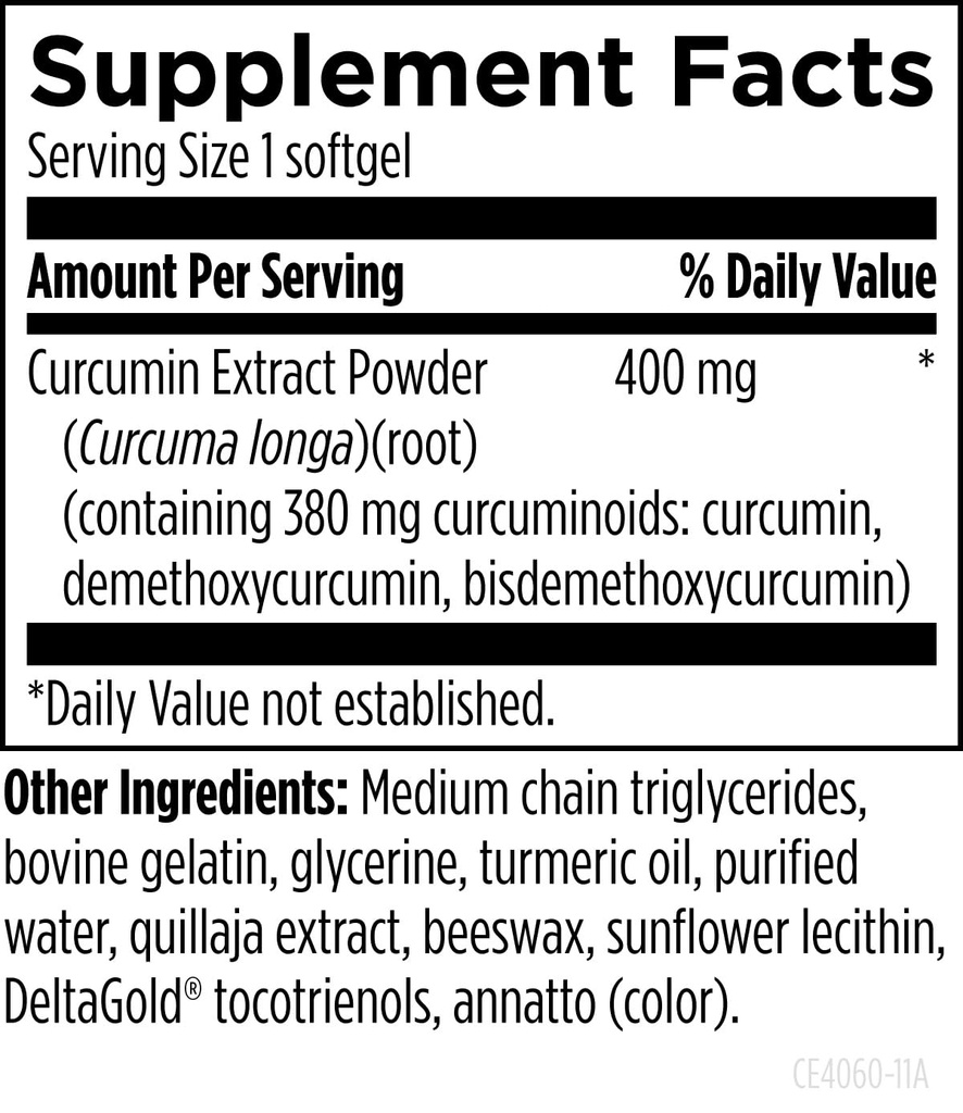 designs-for-health-curcum-evail-400-bioa-4.jpg
