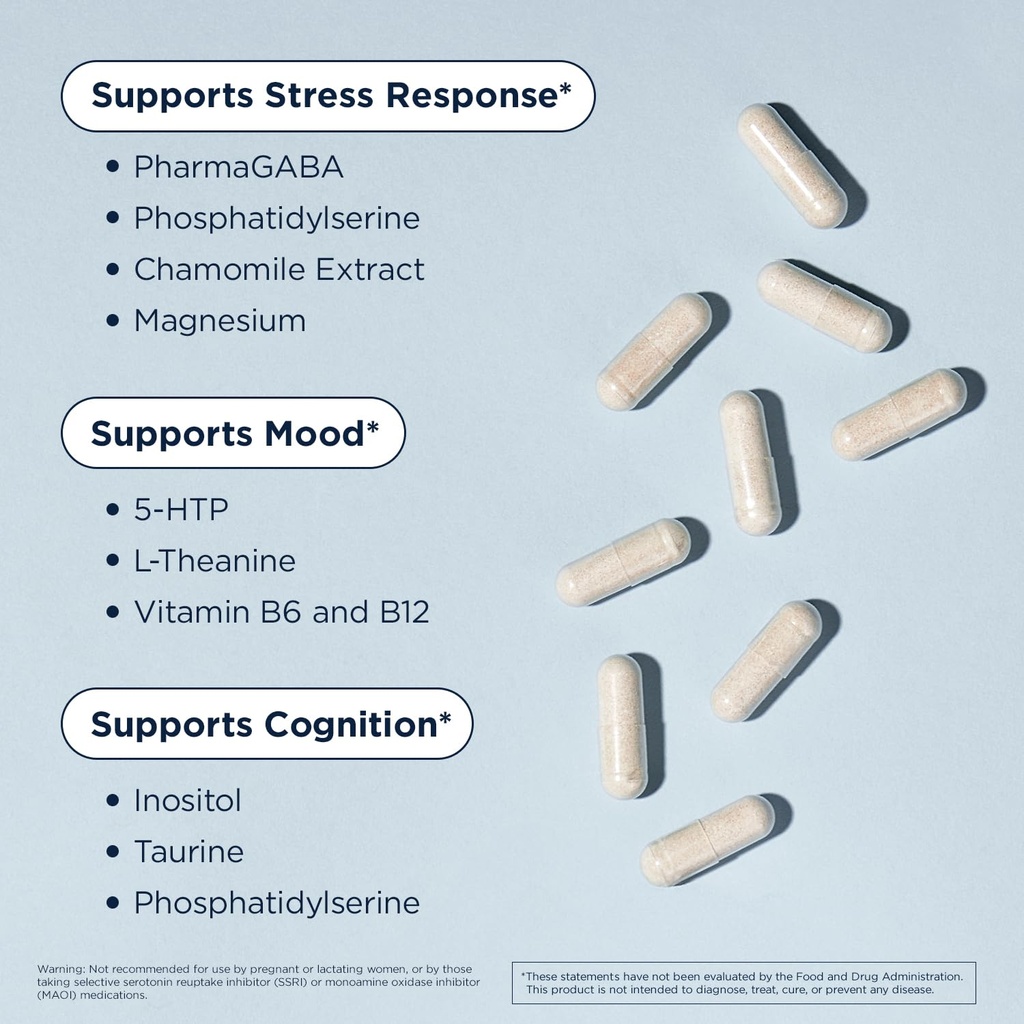 designs-for-health-neurocalm-supports-mo-3.jpg