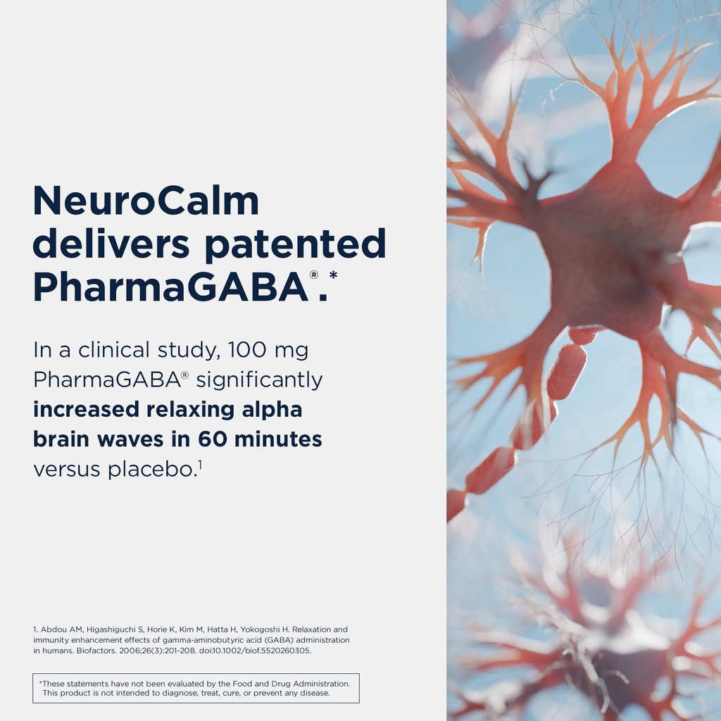 designs-for-health-neurocalm-supports-mo-4.jpg