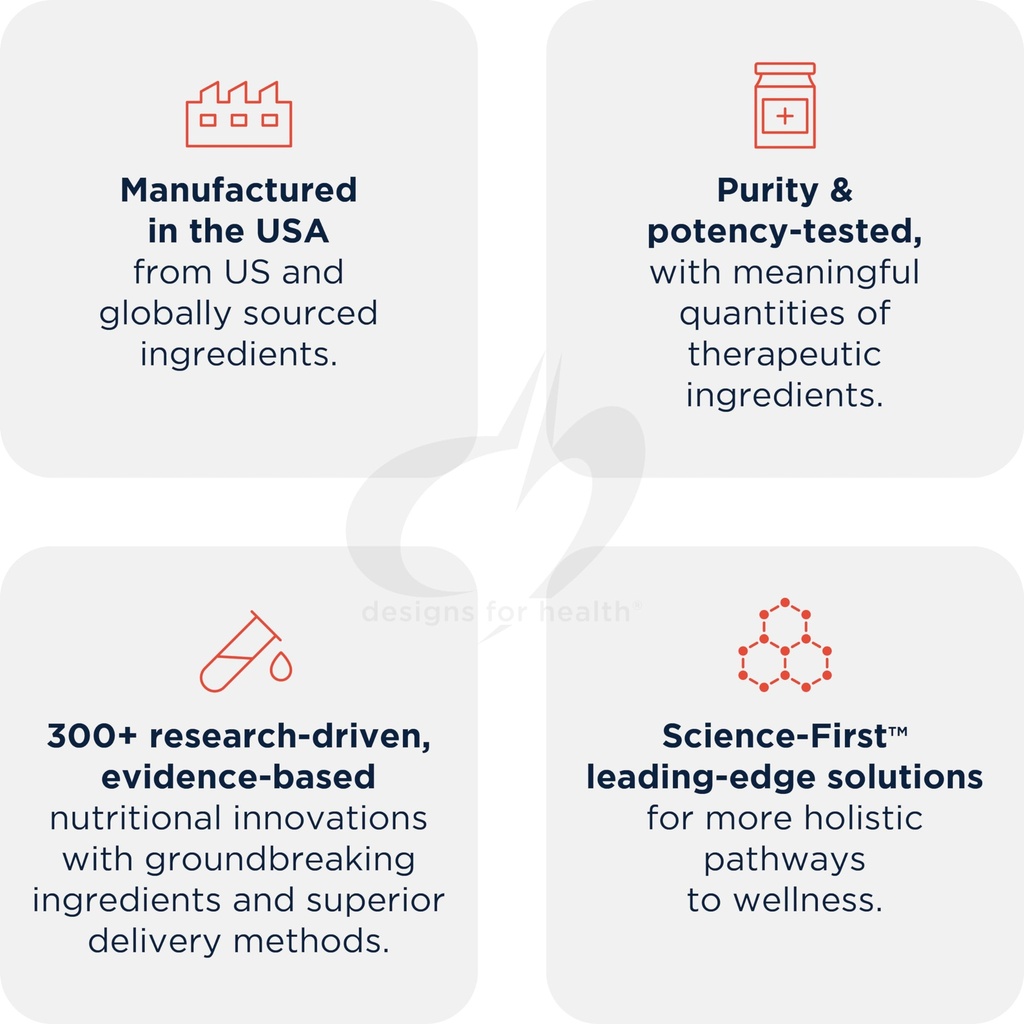 designs-for-health-lipoic-acid-supreme-3-6.jpg