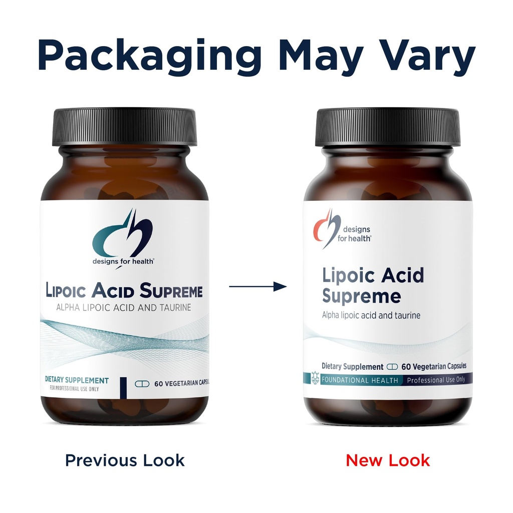 designs-for-health-lipoic-acid-supreme-3-3.jpg