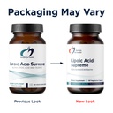 designs-for-health-lipoic-acid-supreme-3-3.jpg