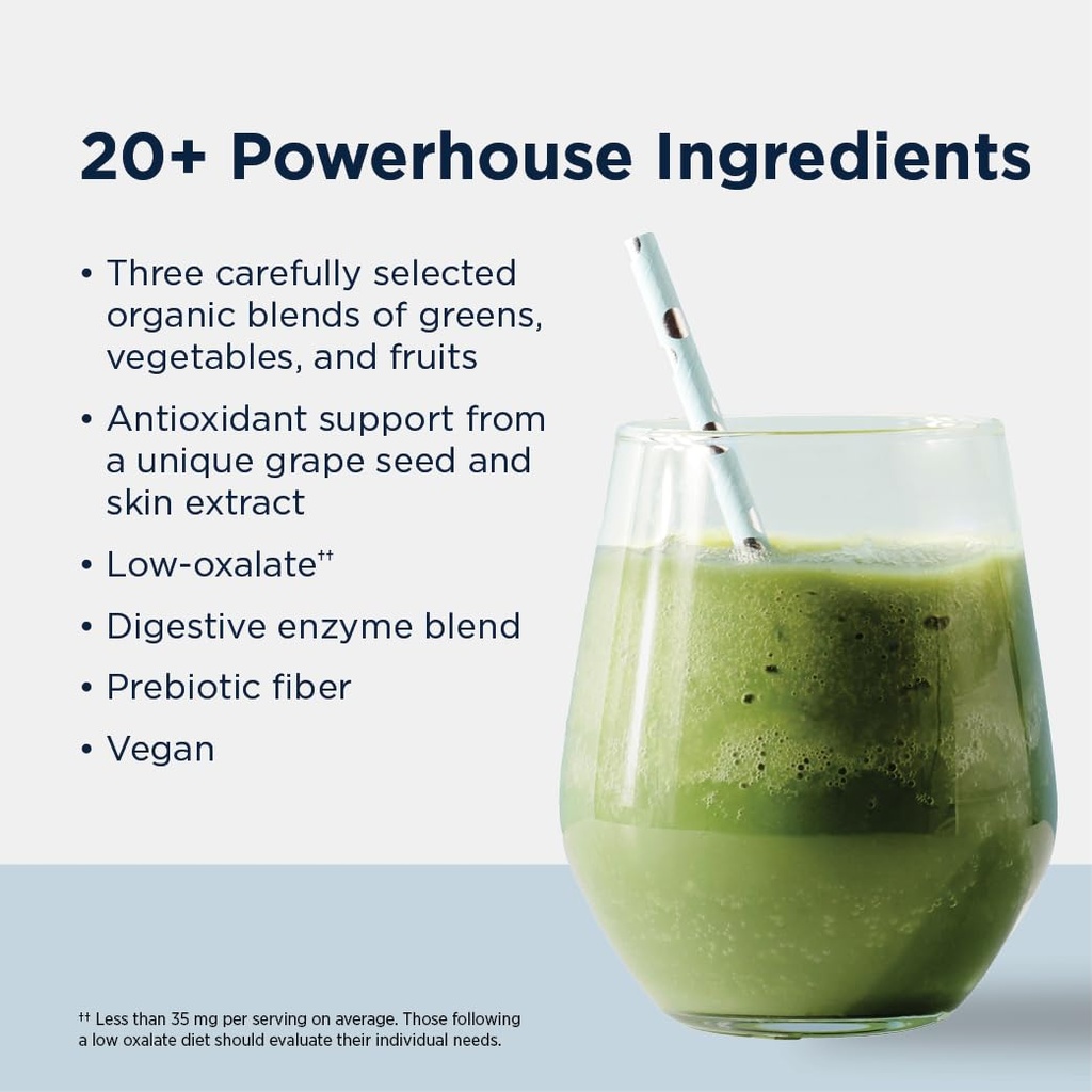designs-for-health-essentiagreens-and-re-2.jpg