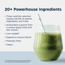 designs-for-health-essentiagreens-and-re-2.jpg