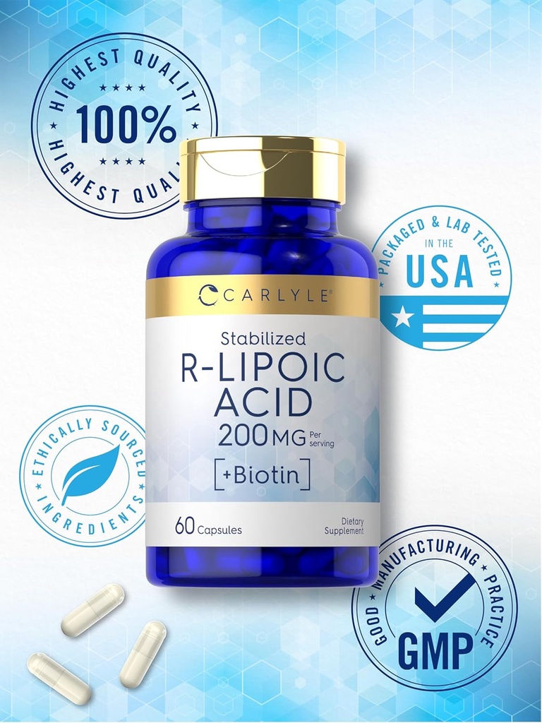 carlyle-r-lipoic-acid-200mg-60-capsules--6.jpg