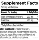 designs-for-health-resveratrol-supreme-t-3.jpg