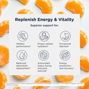 designs-for-health-electropure-hydration-4.jpg