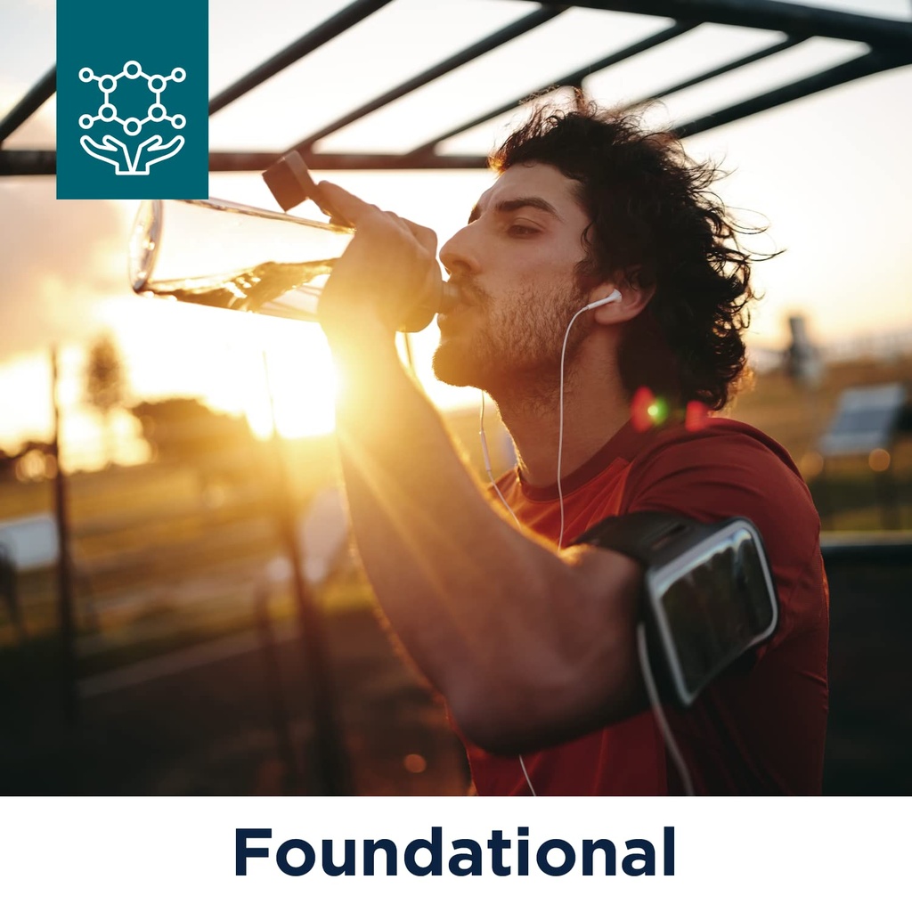 designs-for-health-vitamin-b6-liquid-50m-2.jpg