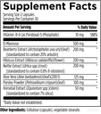 designs-for-health-ut-synergy-500mg-d-ma-3.jpg