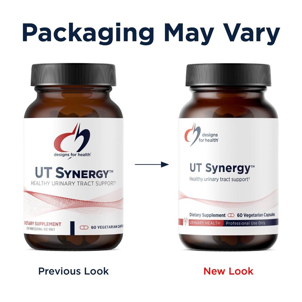 designs-for-health-ut-synergy-500mg-d-ma-4.jpg