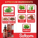 satoomi-8in1-wormwood-liquid-drops-with--3.jpg