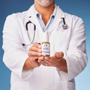designs-for-health-liposomal-neurocalm-l-2.jpg