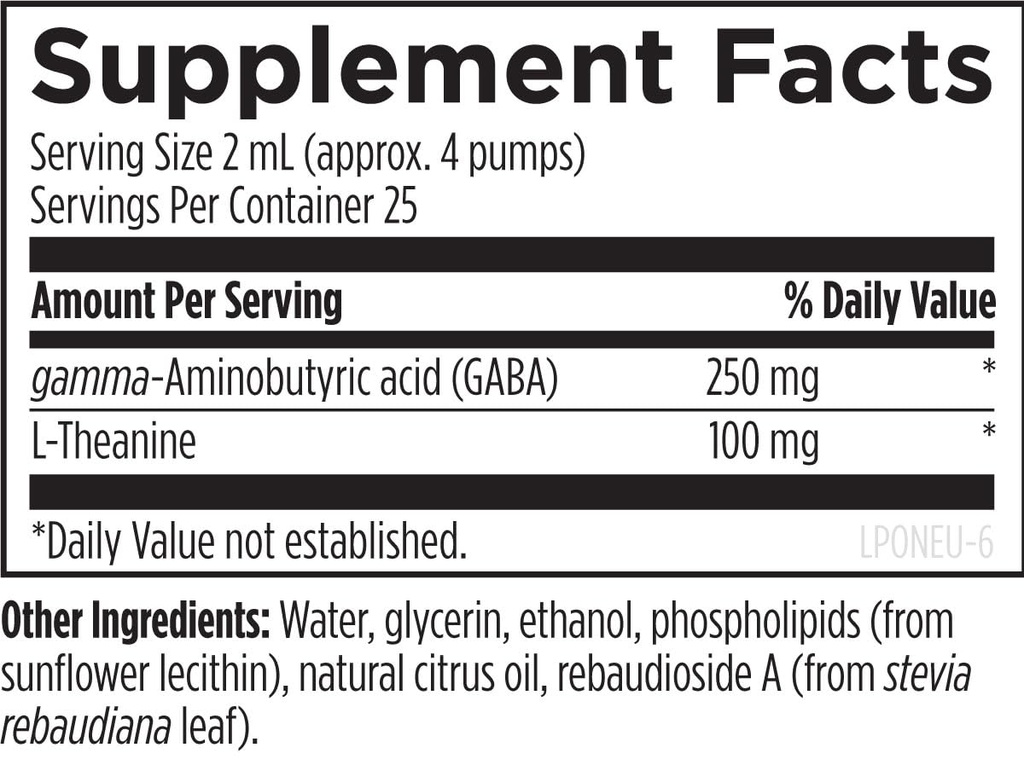 designs-for-health-liposomal-neurocalm-l-4.jpg