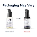 designs-for-health-liposomal-neurocalm-l-5.jpg