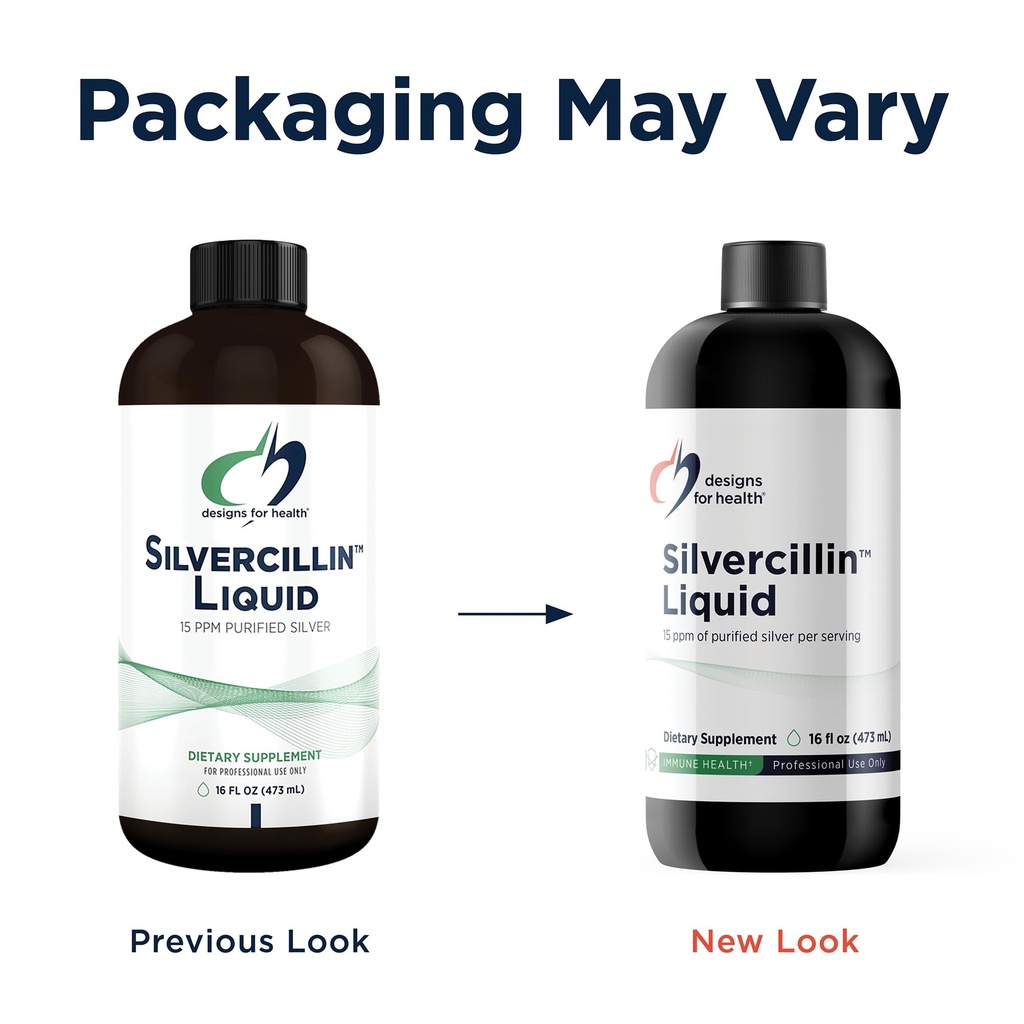 designs-for-health-silvercillin-liquid-1-3.jpg